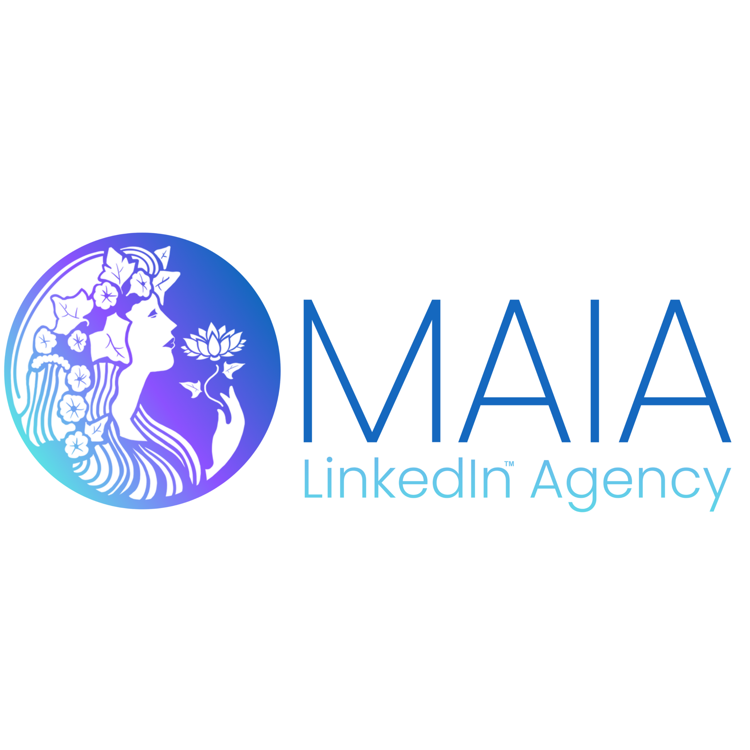 Eli Igra Serfaty LinkedIn networking strategy Logo