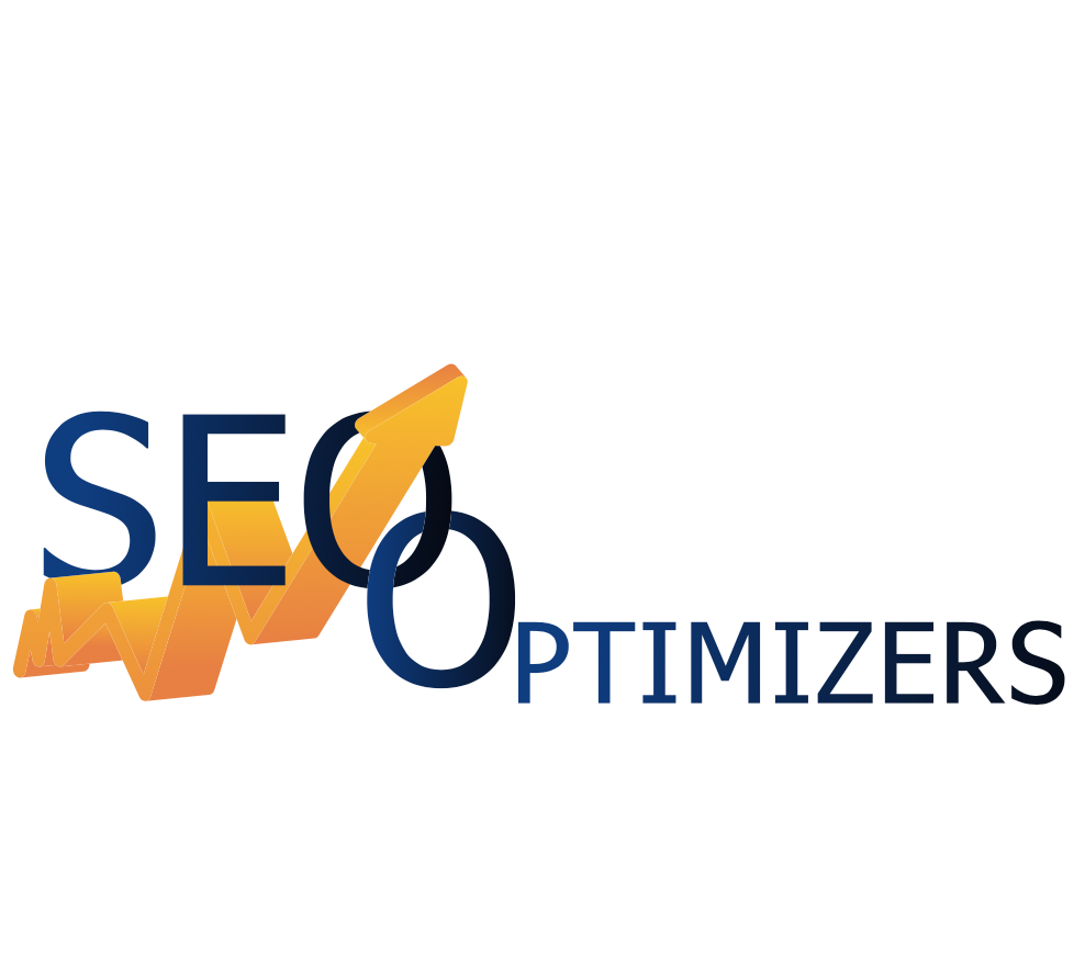 Brandon Leibowitz New Rules of SEO Logo