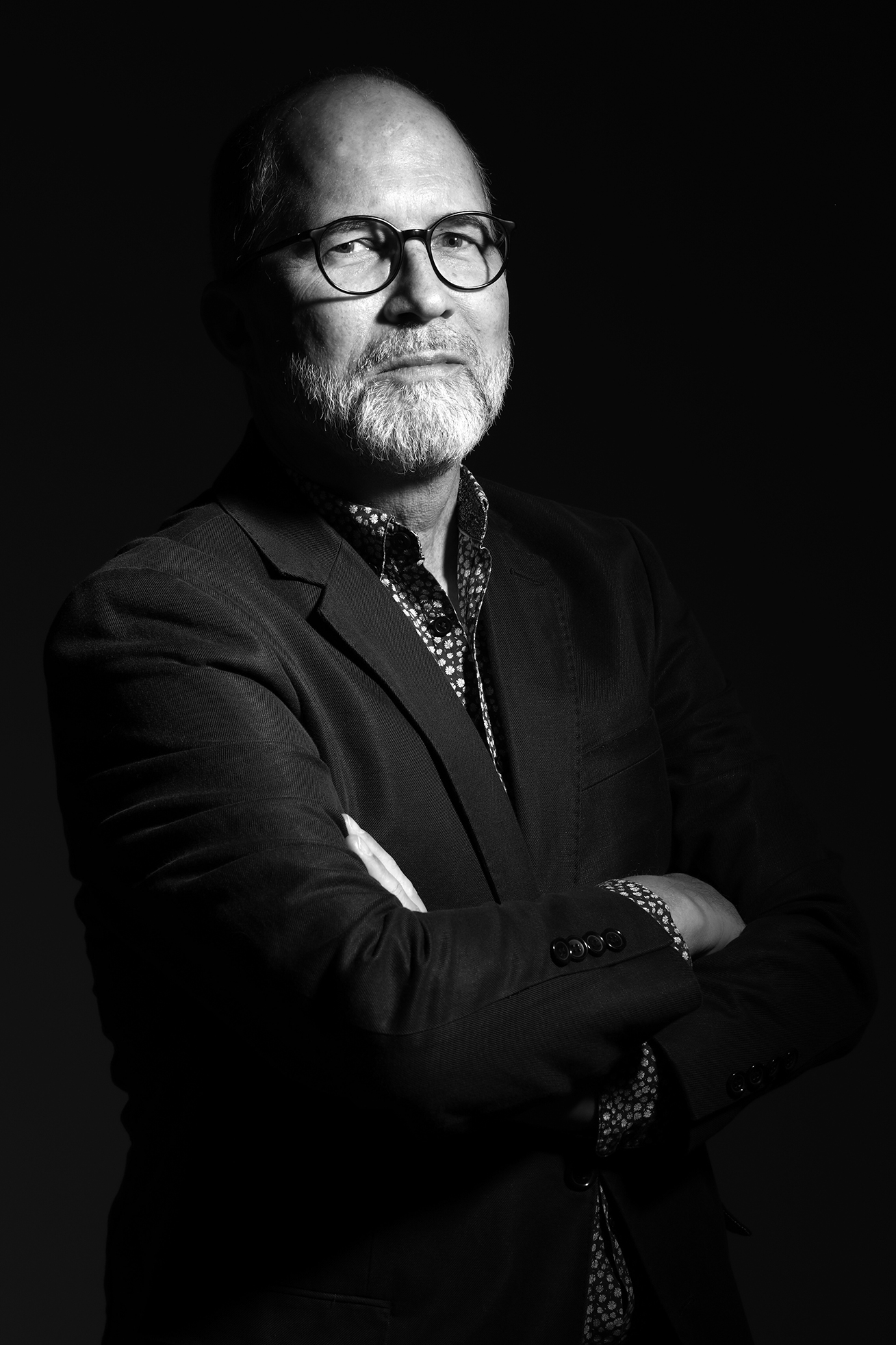 John-Elbing customer-stories-trusted-brand Bio