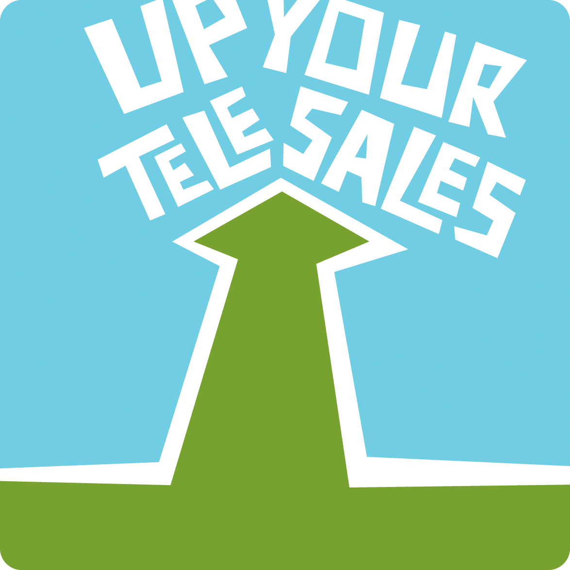 Lynn Hidy inside sales leadership Logo