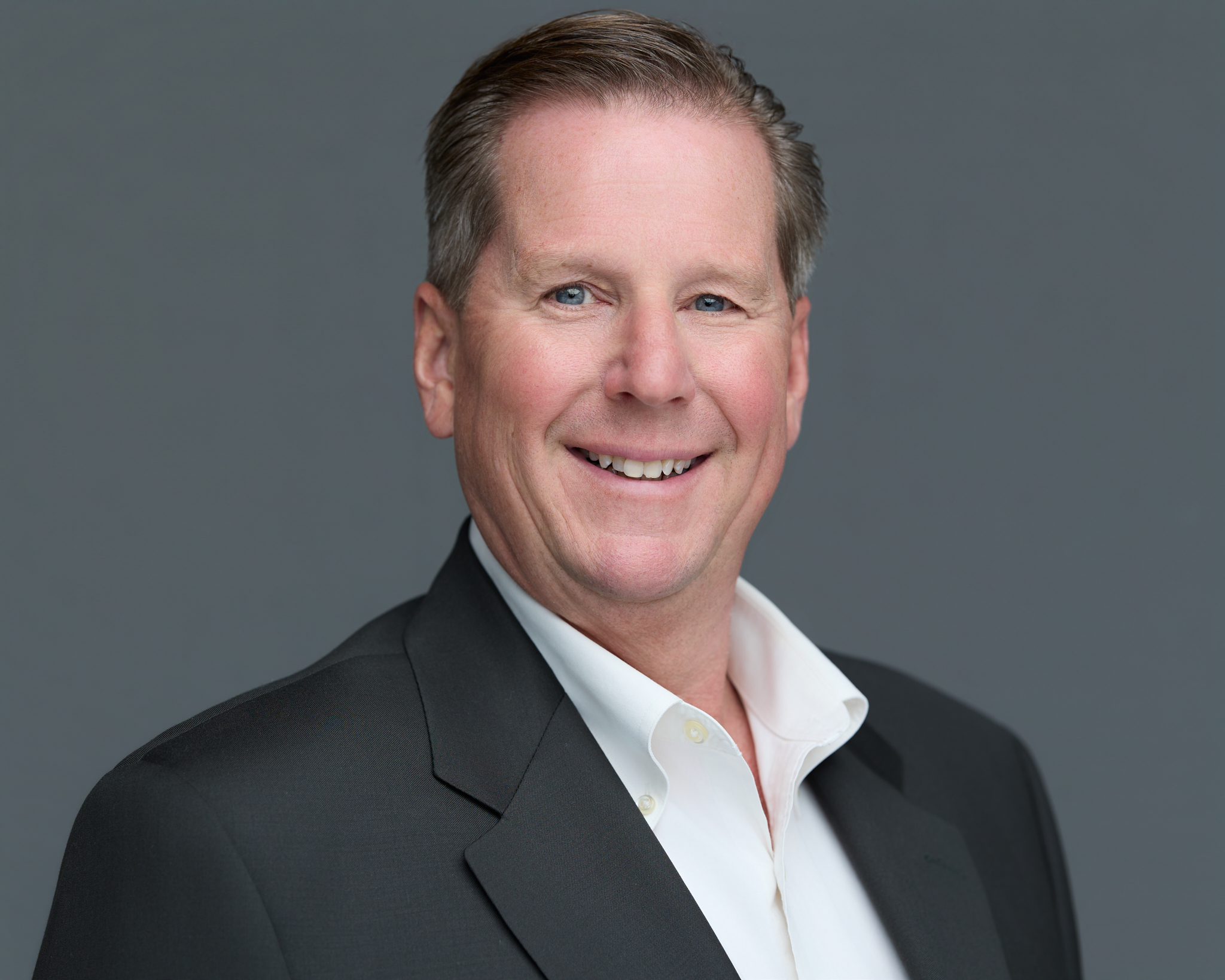 Wayne Wilson leadership burnout Bio