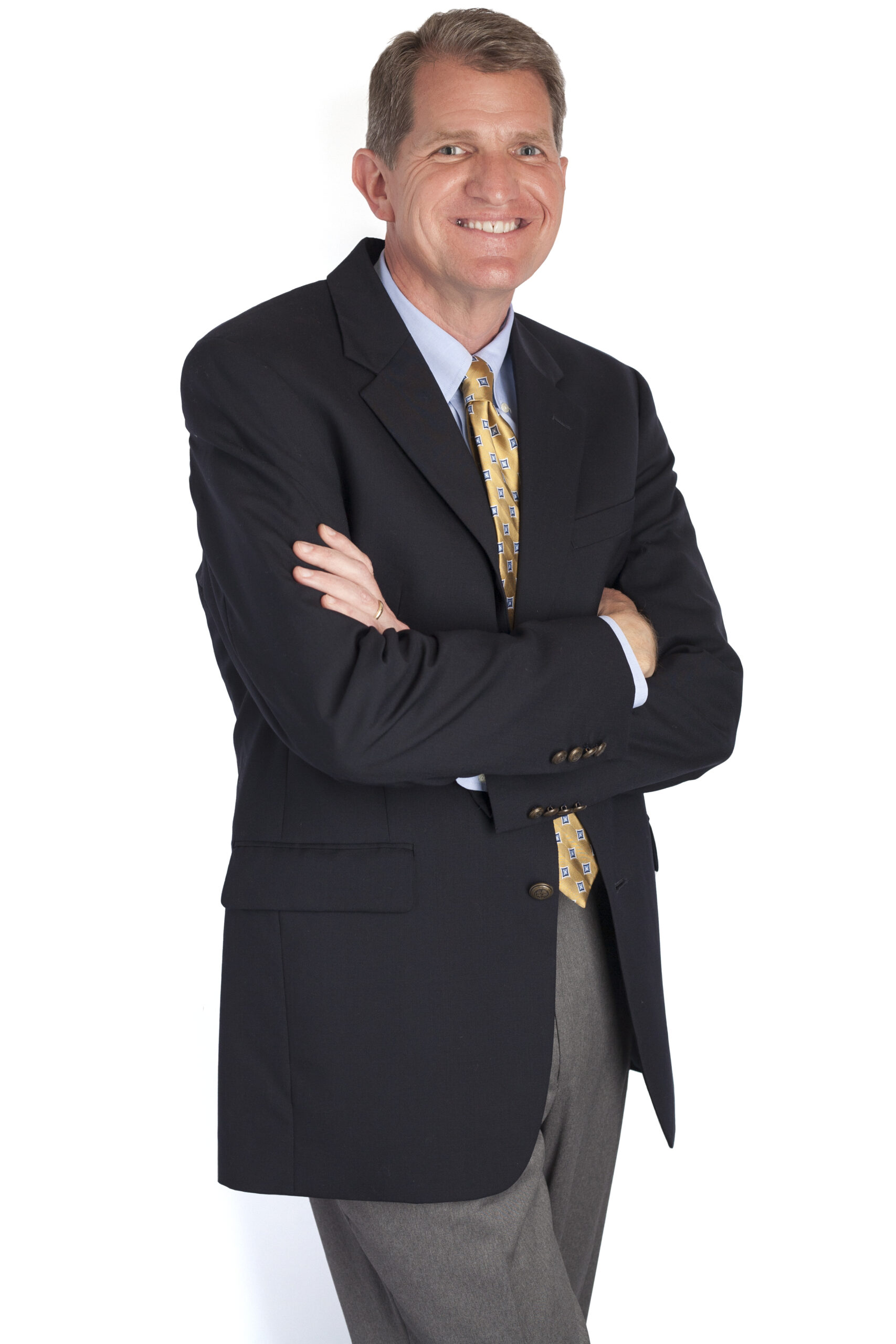 Lee Baucom turn your book into a business Bio