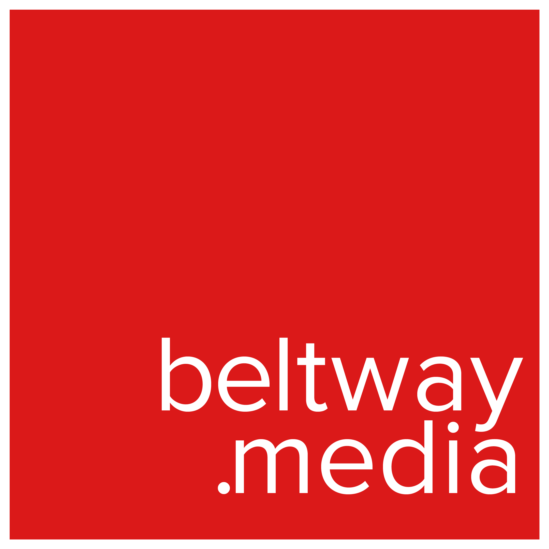 Joshua Altman Business Communications Strategy Logo