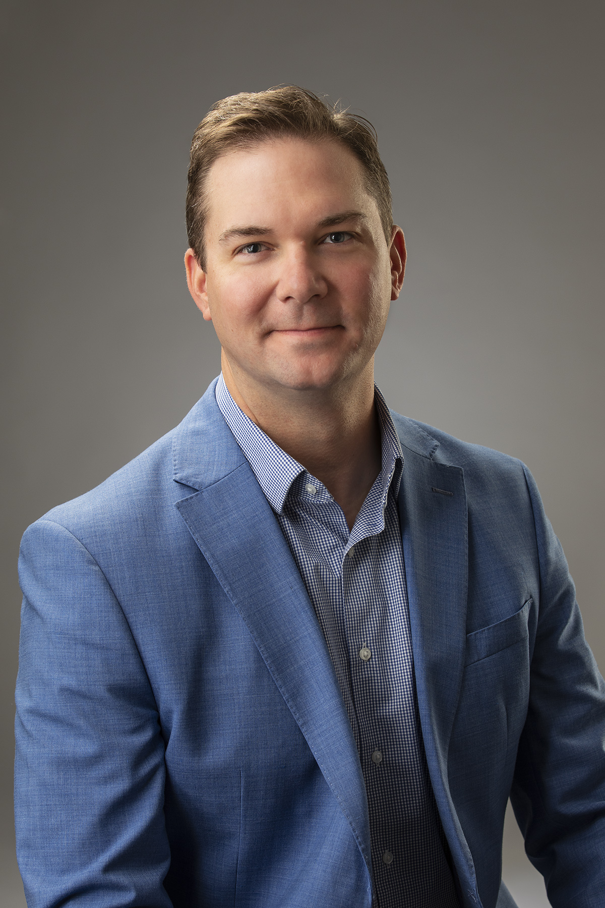 Mark Coleman sustainable business Bio