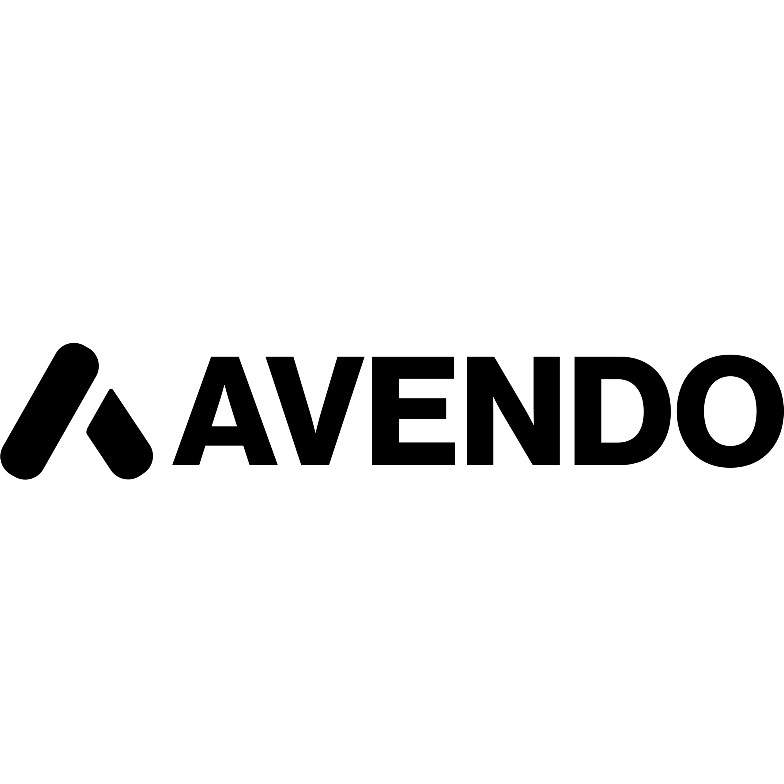 Viktor Popovic building an exit-ready business Logo