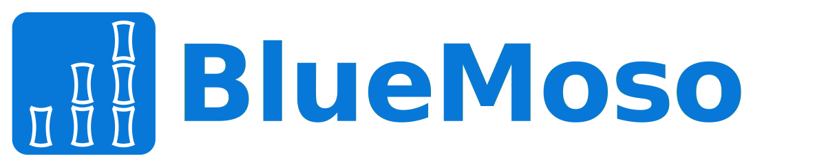 Cory Blumenfeld Human relationships in the AI era Logo