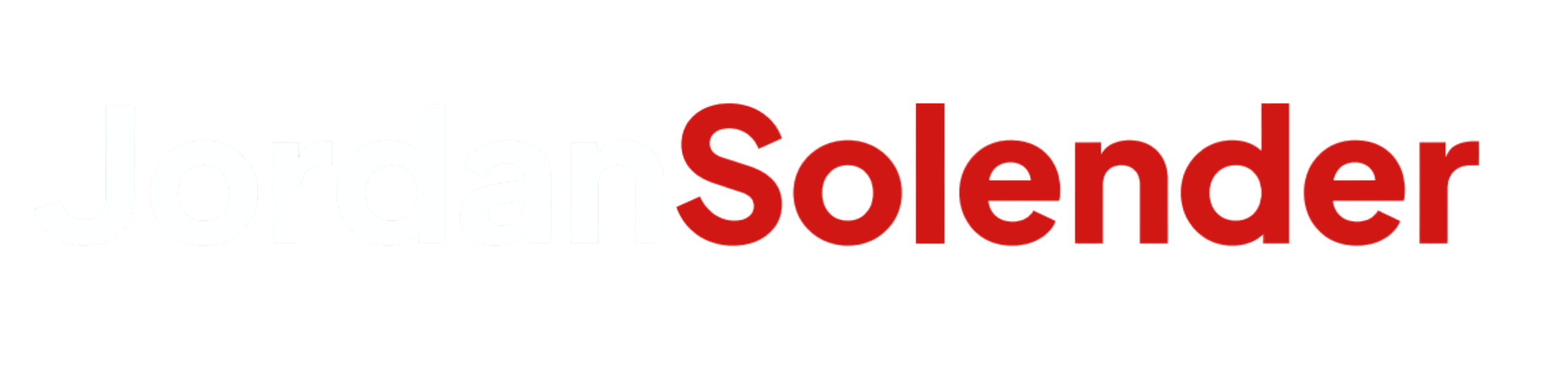 Jordan Solender how to scale multiple businesses Logo